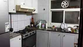 Fully Furnished Room available for Rent