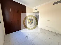 Beautiful bedroom and living room with built-in wardrobes, excellent finishing, payment facilities a