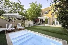 The Lakehouse | Furnished | Private Pool