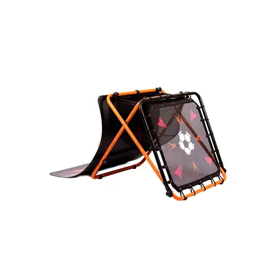 Urban Skill Trainer