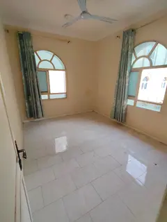 2 Bedroom Apartment for Rent in Al Nabba