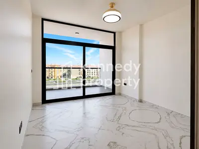 Great Investment | 20% DP | Easy Connectivity