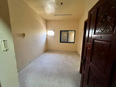 Spacious studio for annual rent bachelor contract separate kitchen prime and lively location