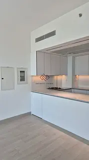 Luma Park Views | Modern 1 Bed | Attractive Offer