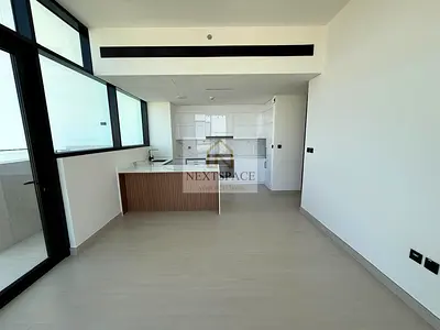 2 Bedroom Unfurnished | Private pool | Prime JVC