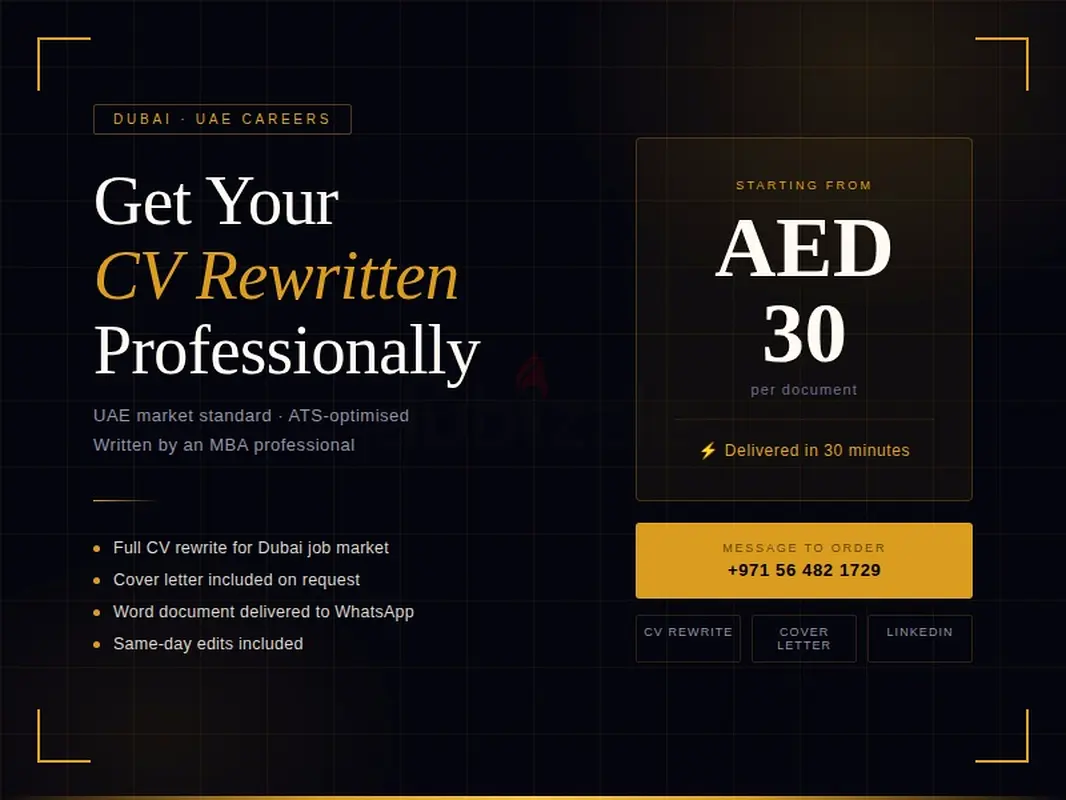 DPV_View_Image_0