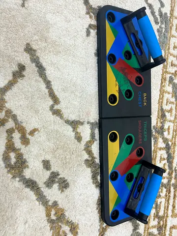 خورفكان