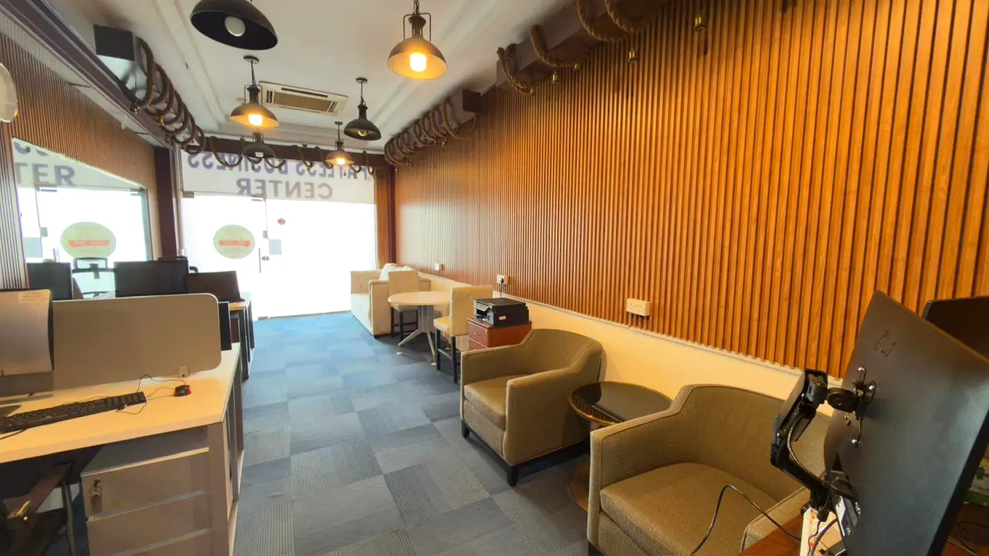 gallery-image
