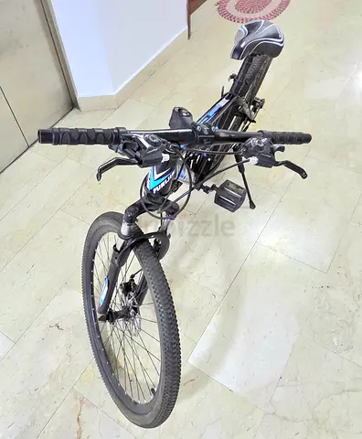 Cycle for sale
