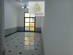 🔥 Spacious Studio | Al Rawda 2 – Separate Kitchen &amp; Large Balcony 🔥