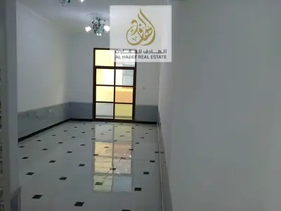 🔥 استوديو واسع | الروضة 2 – مطبخ منفصل + بلكونة كبيرة 🔥