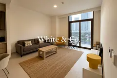 Brand New | Great Price | Peaceful Living