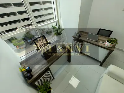 Fully Furnished office | near to Metro | Direct form Owner