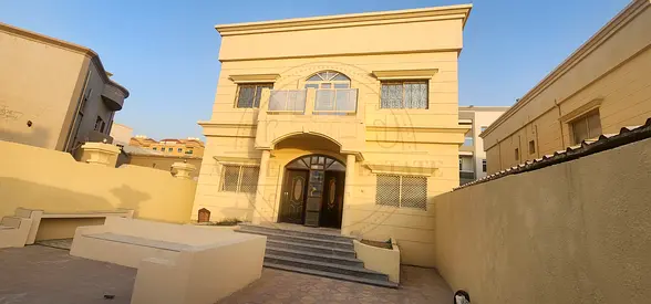 HOT DEAL FOR RENT IN AJMAN