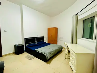 Family Room Available