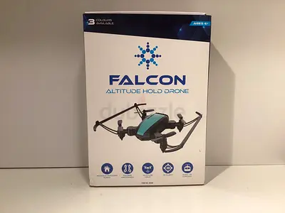 Drone