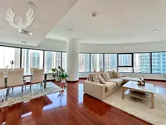 Vacant | Maria View | Unfurnished | Negotiable