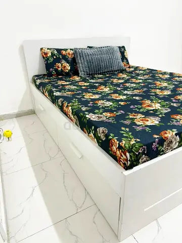 IKEA Bed for sale