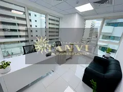 DED Approved Office | Bank Account Assistance | Near To Metro Station |