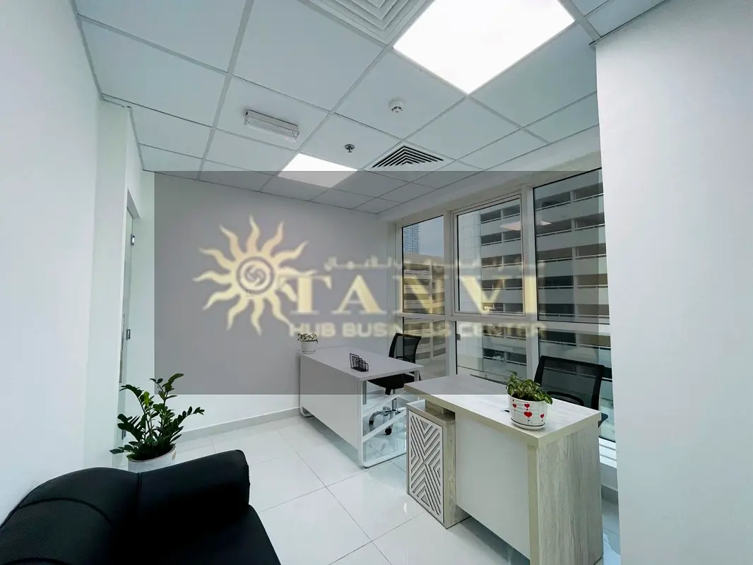gallery-image