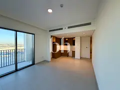Corner Unit | High Floor | Bright interiors