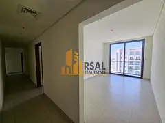 No commission // No Deposit cash // 12 cheques payments // 2 Bedroom Apartment with balcony