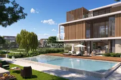 Below Original Price | Corner Villa | Motivated