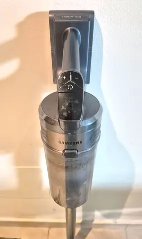 Samsung Jet 75 Cordless Vacuum