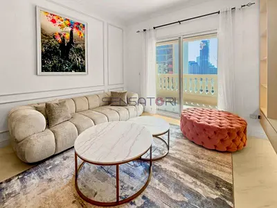 PERFECT INVESTMENT OPPORTUNITY | SPACOUS | NOW VACANT