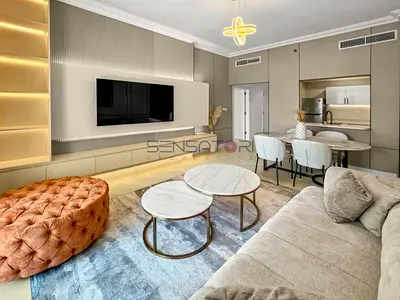 PERFECT INVESTMENT OPPORTUNITY | SPACOUS | VACANT