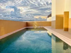 Limited offer 1br brand new one month free with all amenties perfect location
