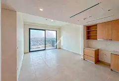 Brand New | Ready to Move In | Chiller Free