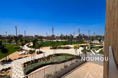 Exclusive I Big Plot | G+2 | Ready to Move In