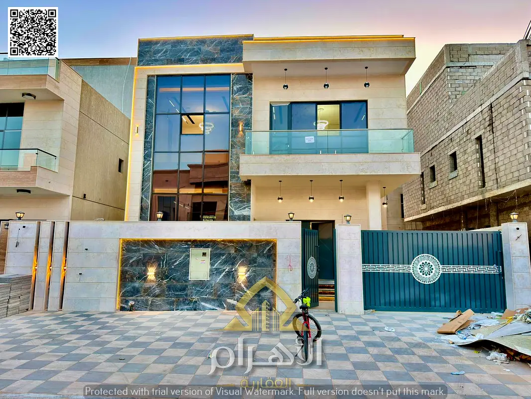 gallery-image