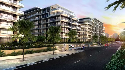 Mulberry | Premium Property | Hot Deal | Strategic Location