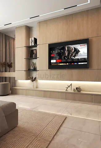 Freelance 3d design