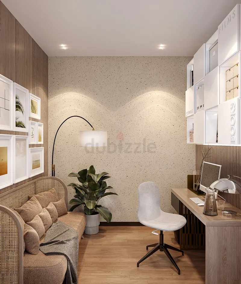 DPV_View_Image_1