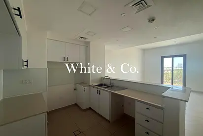Vacant Soon | Great Deal | 3 Bedrooms