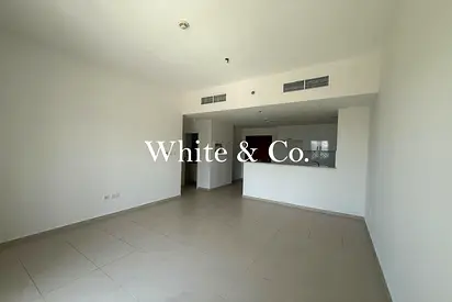 Vacant Soon | Great Deal | 3 Bedrooms