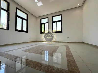 Spacious Two-Bedroom || Direct Owner || Tawtheeq Available