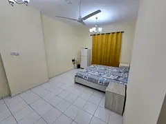 MASTER ROOM AVAILABLE
