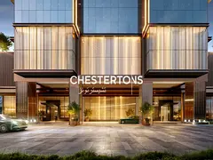 No Agent | Prime Location | Spacious Office