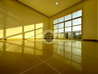 Upcoming Brand New! Be the first Tenat! Premium Location