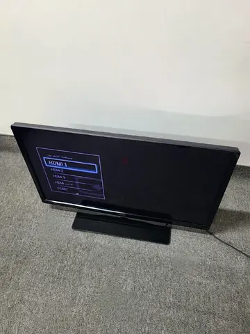 Philips 32inch LED TV Good working condition
