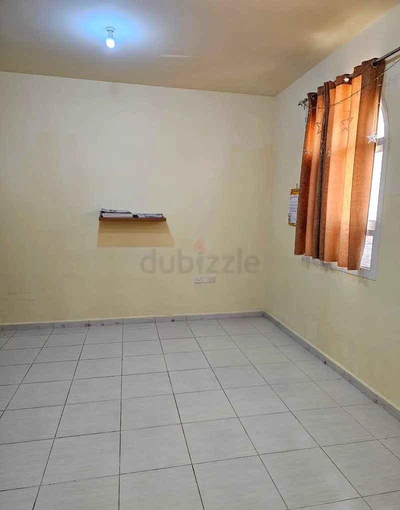 DPV_View_Image_2