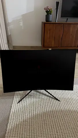KTC 27 inch Gaming Monitor