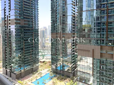 Spacious 1 BR I Renovated I Vacant | Furnished