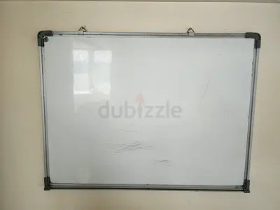 Whiteboard