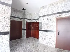 Title:1 BHK Apartment for Rent in Hoshi, Sharjah – AED 42k