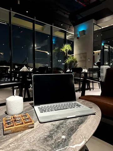 Used Apple MacBook Pro 13 (Silver) - Good Condition But Flickers (Price is Negotiable)